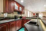 811 Leonard Court - Photo 29