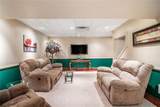 811 Leonard Court - Photo 31