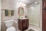 811 Leonard Court - Photo 32