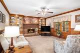 811 Leonard Court - Photo 5