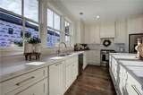 178 W Main Street - Photo 17