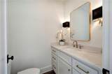 178 W Main Street - Photo 21