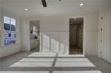 178 W Main Street - Photo 24