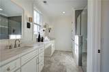 178 W Main Street - Photo 26
