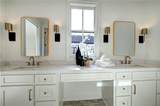 178 W Main Street - Photo 28