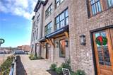 178 W Main Street - Photo 3