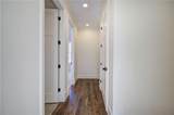 178 W Main Street - Photo 30