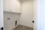 178 W Main Street - Photo 31
