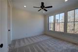 178 W Main Street - Photo 32