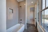 178 W Main Street - Photo 35