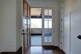 178 W Main Street - Photo 37