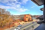 178 W Main Street - Photo 40