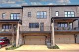178 W Main Street - Photo 44