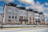 178 W Main Street - Photo 45