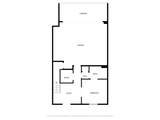 178 W Main Street - Photo 46