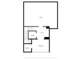178 W Main Street - Photo 49