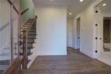 178 W Main Street - Photo 5