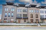 178 Main Street - Photo 51