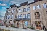 178 Main Street - Photo 52