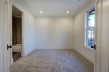 178 W Main Street - Photo 8