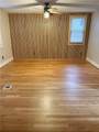 1179 Lynmoor Drive - Photo 10