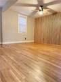 1179 Lynmoor Drive - Photo 11