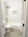 1179 Lynmoor Drive - Photo 12