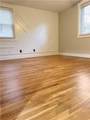 1179 Lynmoor Drive - Photo 14