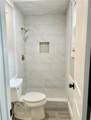 1179 Lynmoor Drive - Photo 16