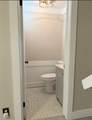 1179 Lynmoor Drive - Photo 18