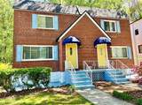 1179 Lynmoor Drive - Photo 2