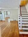 1179 Lynmoor Drive - Photo 21