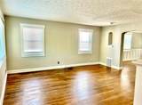 1179 Lynmoor Drive - Photo 22