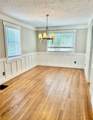 1179 Lynmoor Drive - Photo 23