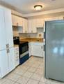 1179 Lynmoor Drive - Photo 24
