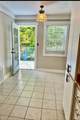 1179 Lynmoor Drive - Photo 25