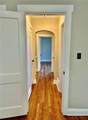 1179 Lynmoor Drive - Photo 26