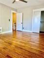 1179 Lynmoor Drive - Photo 27