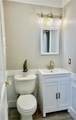 1179 Lynmoor Drive - Photo 28