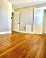 1179 Lynmoor Drive - Photo 30