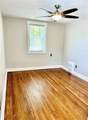 1179 Lynmoor Drive - Photo 31