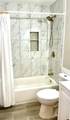 1179 Lynmoor Drive - Photo 32