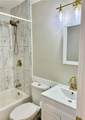 1179 Lynmoor Drive - Photo 33