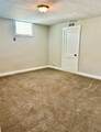 1179 Lynmoor Drive - Photo 34