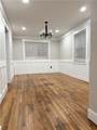 1179 Lynmoor Drive - Photo 6