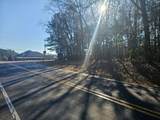5501 Radford Road - Photo 1