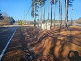 5501 Radford Road - Photo 2