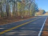 5501 Radford Road - Photo 3