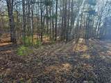 5501 Radford Road - Photo 4