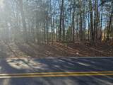 5501 Radford Road - Photo 5
